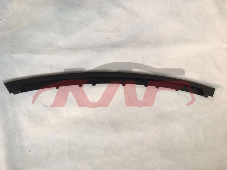 For Porsche624cayenne 958 11-14&nbsp;front Grille Tirm Stripe&nbsp;95850597300   95850597400, Cayenne Car Accessories Catalog, Porsche Car Lamps-95850597300   95850597400