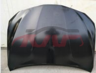 For Toyota 10262018-2020 Camry&nbsp;engine Cover2.0)&nbsp;5330133220pfm, Camry Car Parts, Toyota  Auto Lamp-5330133220PFM