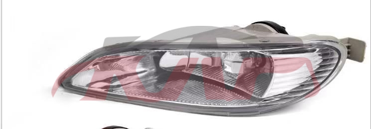 For Toyota 2822003-2004 Camry Middle East&nbsp;fog Lamp&nbsp;l 81211-06020 R 81210-06020    81210-aa010,81220-aa010, Toyota   Fog Lamp Led Daylight, Camry Automotive Parts-L 81211-06020 R 81210-06020    81210-AA010,81220-AA010