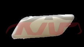 For Lexus 384es350  2013&nbsp;front Bumper Water Spray Cover&nbsp;85353-33010  85354-33010, Lexus  Auto Lamp, Es Auto Parts Shop-85353-33010  85354-33010