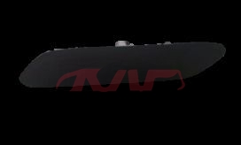 For Lexus 1488rx350 （2016-2019)&nbsp;front Bumper Water Spray Cover&nbsp;85353-48030 85354-48030, Rx Suv Accessories Price, Lexus   Car Body Parts-85353-48030 85354-48030