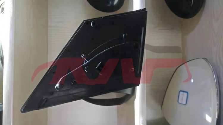 For Hyundai 15202017-2019  Accent&nbsp;rearview Mirror No With Lamp&nbsp;87610-h6400     87620-h6400, Hyundai  Auto Part, Accent Auto Part-87610-H6400     87620-H6400