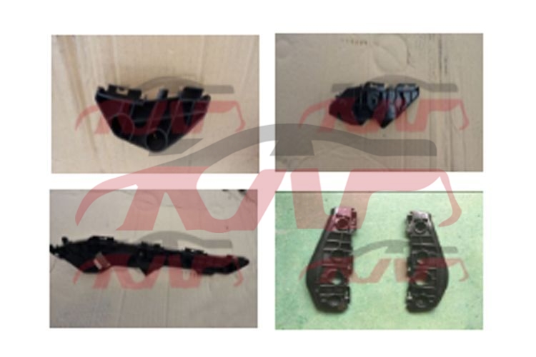 For Toyota 13932007 Corolla&nbsp;bracket&nbsp;, Toyota  Bracket, Corolla Car Part-