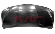 For Toyota 10612018-2020 Camry Le, Usa&nbsp;hood&nbsp;, Toyota   Automotive Accessories, Camry Automotive Parts-