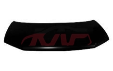 For Toyota 417other&nbsp;hood&nbsp;, Toyota  Car Parts, Other Parts Suvs Price-