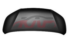 For Toyota 417other&nbsp;hood&nbsp;, Other Automotive Parts, Toyota  Auto Lamps-