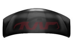 适用于丰田2014-2015 RAV4&nbsp;机盖&nbsp;53301-0R050, 丰田 汽车配件, RAV4 汽车配件目录-53301-0R050