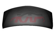 For Toyota 417other&nbsp;ty Cmry 18&nbsp;5330106150, Toyota   Automotive Parts, Other Auto Part-5330106150