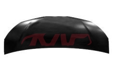 For Toyota 417other&nbsp;hood&nbsp;5330152320, Toyota   Automotive Parts, Other Automotive Parts-5330152320