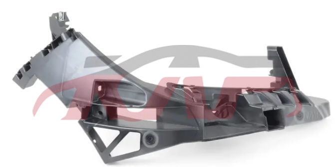 For Benz 1055350 08&nbsp;radiator Supporter&nbsp;1666200291, Benz   Automotive Accessories, Ml Auto Part Price-1666200291