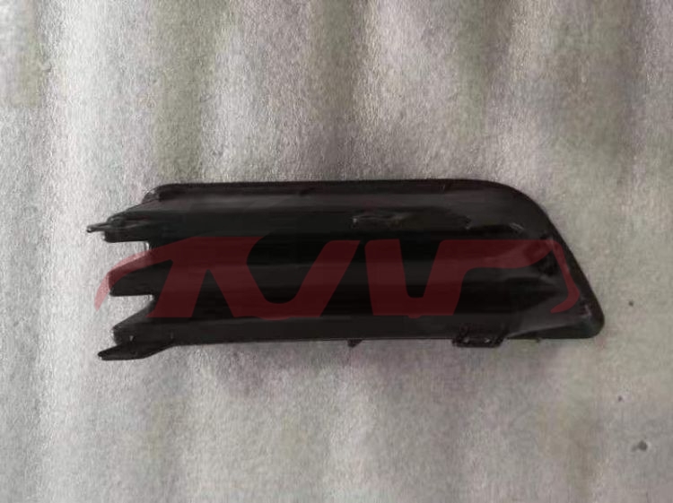 For Honda 6832006 Accord Cm4/5/6&nbsp;fog Case&nbsp;71103-sda-a00 , 71108-sda-a00, Accord Auto Parts Prices, Honda   Foglamp-71103-SDA-A00 , 71108-SDA-A00