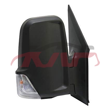 For Benz 20116606-12&nbsp;rearview Mirror&nbsp;9068106016 L  9068106116 R, Benz  Auto Lamp, Sprinter Car Accessories-9068106016 L  9068106116 R