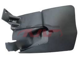 For Benz 20116606-12&nbsp;mud Guard&nbsp;9068820204 9068820304, Sprinter List Of Auto Parts, Benz  Auto Parts-9068820204 9068820304