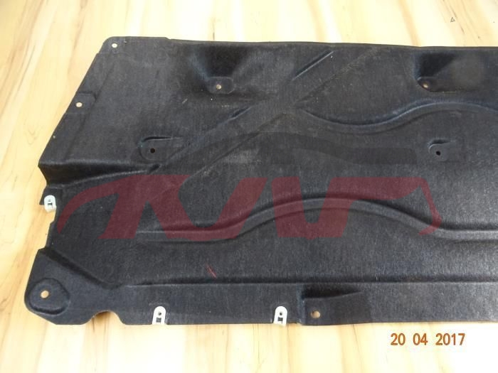 For Bmw 1014g30/g31/g38 China 2017-2017-2023&nbsp;under Body&nbsp;51757374695l    51757374696r, 5  Auto Parts, Bmw   Car Body Parts-51757374695L    51757374696R