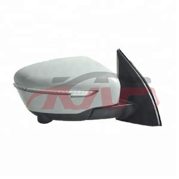 For Nissan 8202016 Qashqaij11)/rogue Sport&nbsp;rearview Mirror&nbsp;96302-4cl6a    96301-4cl6a, Qashqai Auto Parts Price, Nissan  Car Parts-96302-4CL6A    96301-4CL6A