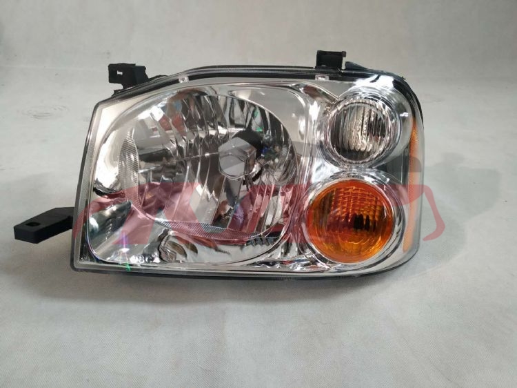For Nissan 21882002 Paladin&nbsp;head Lamp&nbsp;l 26060-vk000 R 26010-vk000, Nissan  Auto Lamps, Paladin  Auto Part Price-L 26060-VK000 R 26010-VK000