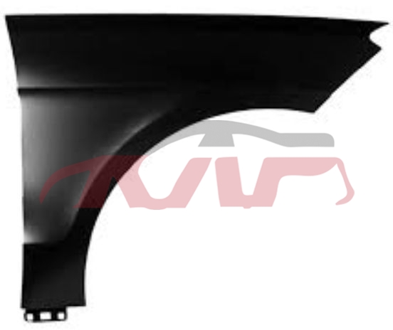 For Benz 490w166 13 New&nbsp;fender, Aluminum&nbsp;l 1668802500/1668800400   R 1668802600/1668800700, Benz   Automotive Parts, Ml Accessories Price-L 1668802500/1668800400   R 1668802600/1668800700