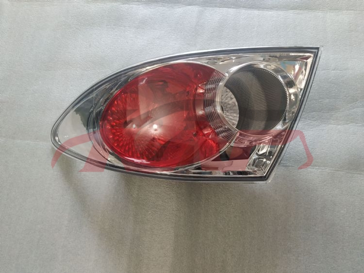 For Mazda 5462003-2004 Mazda 6&nbsp;tail Lamp&nbsp;gj6a-51160/50, Mazda 6 Car Part, Mazda  Auto Lamp-GJ6A-51160/50