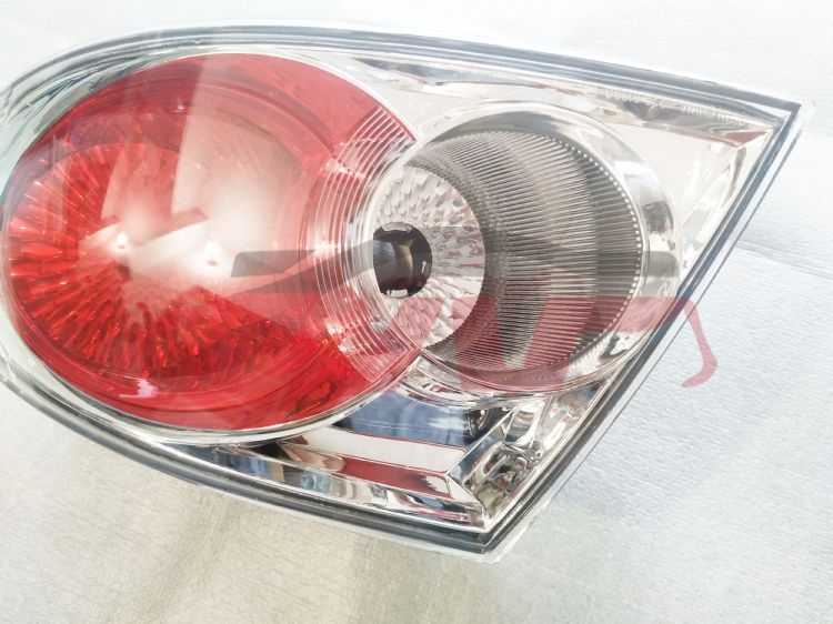 For Mazda 5462003-2004 Mazda 6&nbsp;tail Lamp&nbsp;gj6a-51160/50, Mazda 6 Car Part, Mazda  Auto Lamp-GJ6A-51160/50