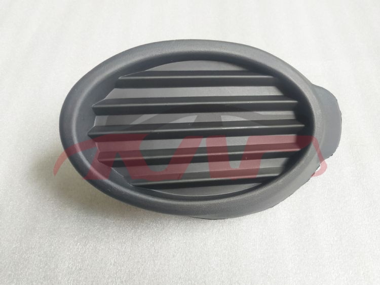 For Ford 7022012 Focus Hatchback&nbsp;fog Lamp Cover&nbsp;l Bm51-19952-b           R Bm51-19953-b, Ford   Car Body Parts, Focus Auto Body Parts Price-L BM51-19952-B           R BM51-19953-B