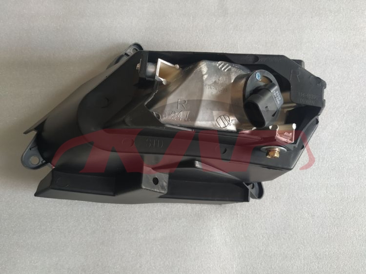 For Mazda 4612009-2013 Mazda 3&nbsp;fog Lamp&nbsp;, Mazda   Fog Light, Mazda 3 Auto Part-