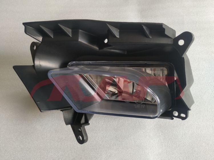 For Mazda 4612009-2013 Mazda 3&nbsp;fog Lamp&nbsp;, Mazda   Fog Light, Mazda 3 Auto Part-