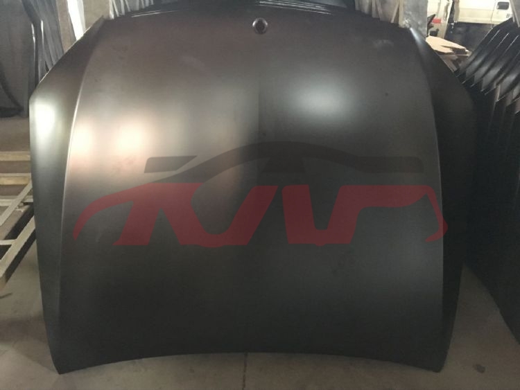 For Benz 488w222 2014-16&nbsp;machine Cover&nbsp;2228800057, Benz   Car Body Parts, S-class Auto Parts Price-2228800057