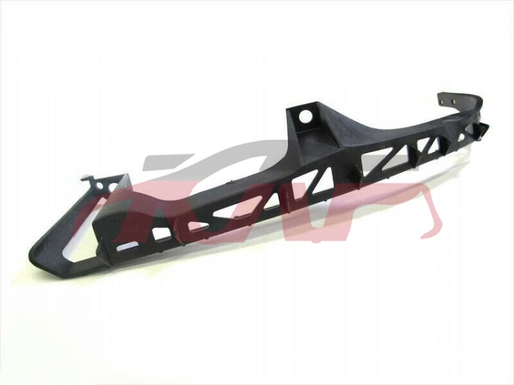 For Mazda 6782005-2007 Mazda 6&nbsp;head Lamp Bracket&nbsp;gj6a-50-161br, Mazda  Auto Lamps, Mazda 6 Car Pardiscountce-GJ6A-50-161BR