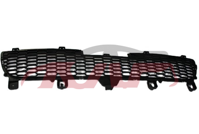 For Mazda 13582008-2010 Mazda 6 Sport&nbsp;bumper Grille&nbsp;gr1r-50-1t1   Gr1r-501t1, Mazda  Auto Lamp, Mazda 6 Car Accessories-GR1R-50-1T1   GR1R-501T1