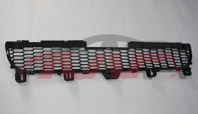 For Mazda 13582008-2010 Mazda 6 Sport&nbsp;bumper Grille&nbsp;gr1r-50-1t1   Gr1r-501t1, Mazda  Auto Lamp, Mazda 6 Car Accessories-GR1R-50-1T1   GR1R-501T1