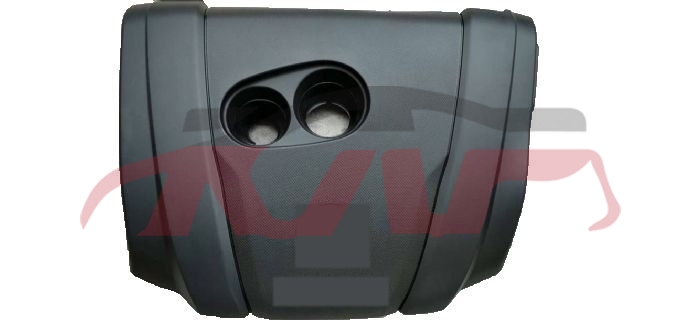 For Mazda 11142014-2016 Mazda 3-axela&nbsp;engine Upper Cover Plate&nbsp;pejc-102f0, Mazda 3 Car Parts鈥?price, Mazda   Automotive Parts-PEJC-102F0