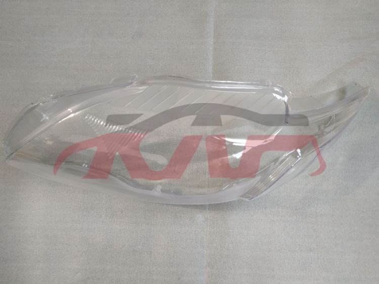 For Toyota 2062007 Corolla Middle East&nbsp;head Lamp Cover&nbsp;, Toyota  Auto Part, Corolla Basic Car Parts-