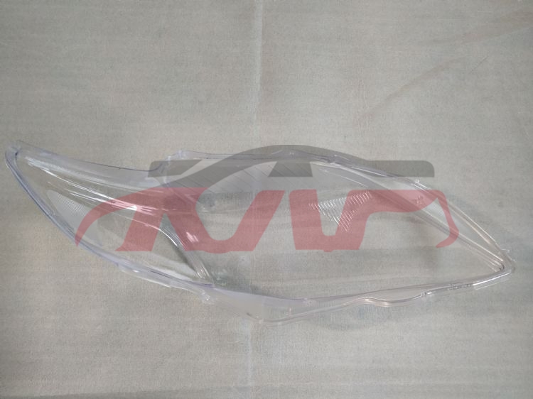 For Toyota 2062007 Corolla Middle East&nbsp;head Lamp Cover&nbsp;, Toyota  Auto Part, Corolla Basic Car Parts-