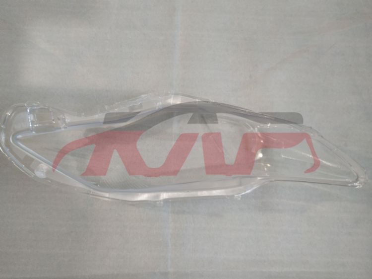 For Toyota 26352010 Corolla Middle East&nbsp;head Lamp Cover&nbsp;, Corolla Car Parts, Toyota  Car Lamps-