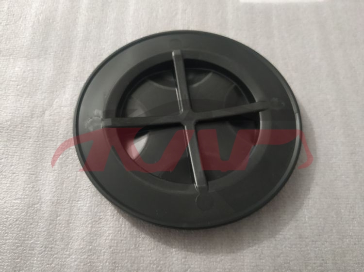 For Bmw 649r56 2005-2012&nbsp;inner Fender Cover&nbsp;51772751776, Mini Carparts Price, Bmw  Auto Part-51772751776