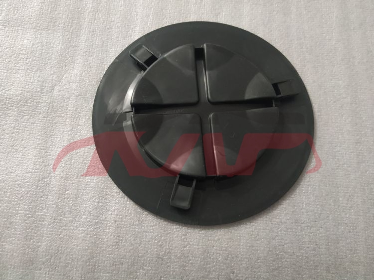 For Bmw 649r56 2005-2012&nbsp;inner Fender Cover&nbsp;51772751776, Mini Carparts Price, Bmw  Auto Part-51772751776