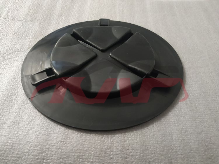 For Bmw 649r56 2005-2012&nbsp;inner Fender Cover&nbsp;51772751776, Mini Carparts Price, Bmw  Auto Part-51772751776