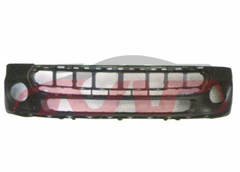 For Bmw 1463f55 2012-2022&nbsp;front Bumper&nbsp;51117379432, Mini Parts Suvs Price, Bmw   Automotive Parts-51117379432