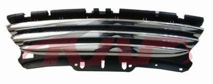 For Bmw 649r56 2005-2012&nbsp;grille&nbsp;51117317264, Mini List Of Car Parts, Bmw  Car Lamps-51117317264