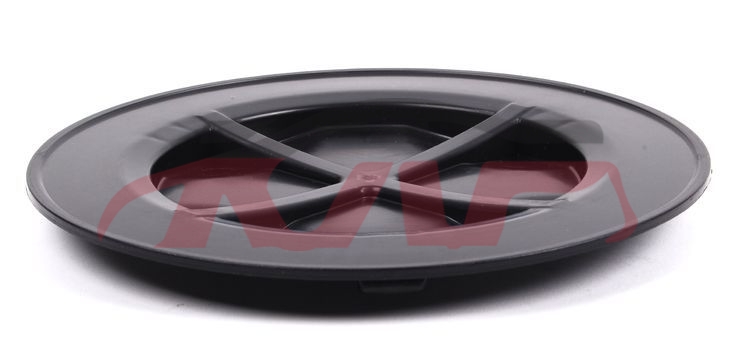 For Bmw 649r56 2005-2012&nbsp;inner Fender Cover&nbsp;51772751776, Mini Carparts Price, Bmw  Auto Part-51772751776