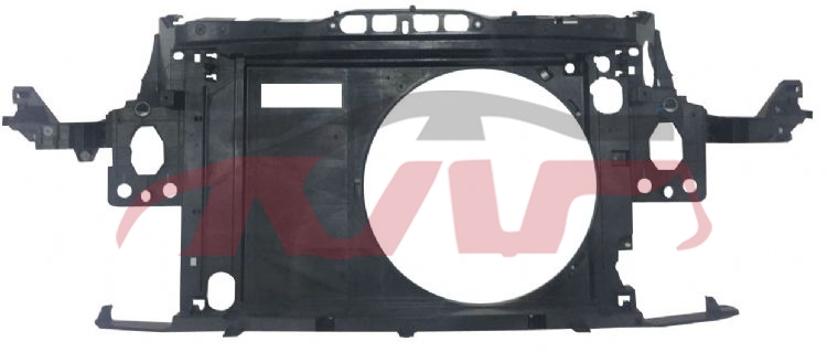 For Bmw 649r56 2005-2012&nbsp;radiator Support&nbsp;51647248799, Bmw  Car Lamps, Mini Automotive Accessorie-51647248799