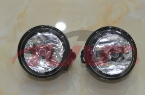 For Bmw 3668f15 2014-2018&nbsp;fog Lamp&nbsp;63177238787    63177238788, Bmw   Daylight Fog Lamp, X5 Auto Parts Prices-63177238787    63177238788