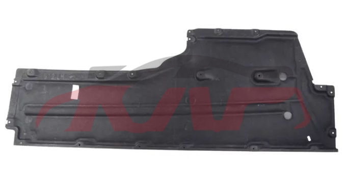 For Bmw 864g11  2016 - 2023（stard Wheelbase）&nbsp;under Body&nbsp;51757340175  51757340176, Bmw  Auto Lamps, 7  Car Parts-51757340175  51757340176