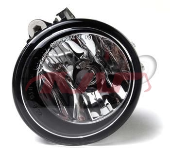For Bmw 3668f15 2014-2018&nbsp;fog Lamp&nbsp;63177238787    63177238788, Bmw   Daylight Fog Lamp, X5 Auto Parts Prices-63177238787    63177238788