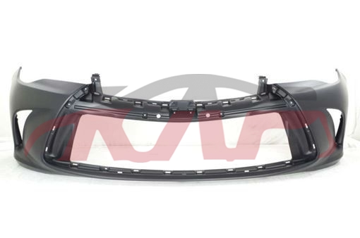 For Toyota 2132015-2017 Camry Usa&nbsp;front Bumper&nbsp;52119-07912  52119-0x924, Camry Parts For Cars, Toyota  Front Bumper Guard-52119-07912  52119-0X924