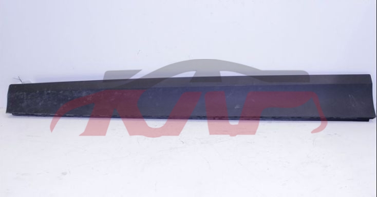 For Bmw 3660f25 2011-2018&nbsp;frontdoor Moulding&nbsp;l:51137205779   R:51137205780, Bmw  Auto Lamps, X3 Parts-L:51137205779   R:51137205780