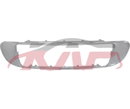 For Bmw 650r60 2010-2017&nbsp;chrome Framework Of Rear License Plate&nbsp;51129804577, Mini Parts Suvs Price, Bmw  Auto Lamps-51129804577