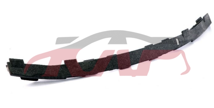 For Bmw 650r60 2010-2017&nbsp;front Bumper Foam, Lower&nbsp;51119801604, Bmw   Car Body Parts, Mini Auto Parts Catalog-51119801604