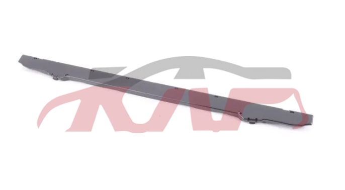 For Bmw 1463f55 2012-2022&nbsp;radiator Bracket,upper&nbsp;51647347596, Mini Automotive Parts, Bmw  Auto Part-51647347596