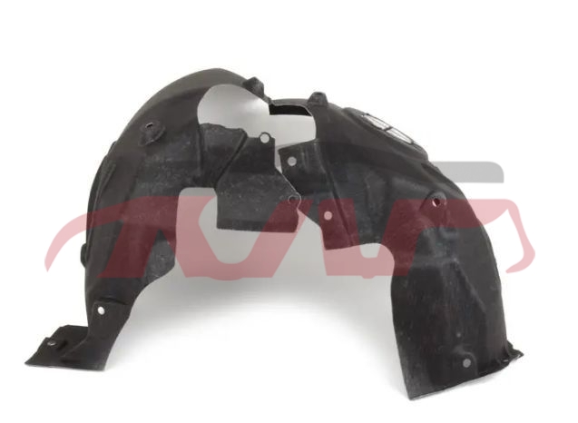 For Bmw 650r60 2010-2017&nbsp;inner Fender Thai&nbsp;l51719807829 R51719807830, Mini Advance Auto Parts, Bmw  Auto Parts-L51719807829 R51719807830